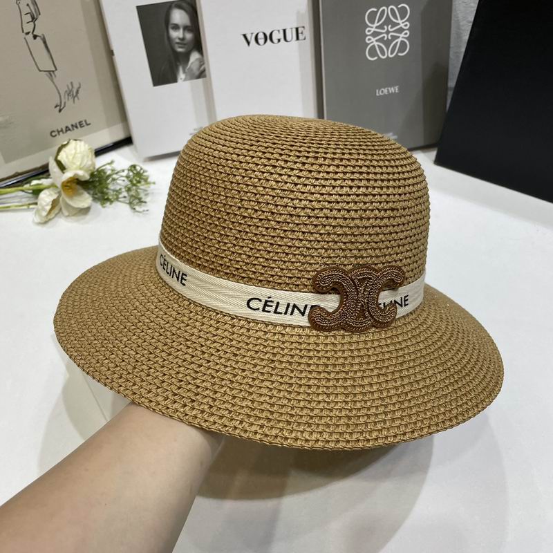 Celine top hat (48)